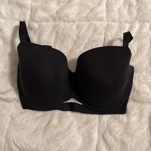 ThirdLove Bra